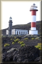 Vuurtorens